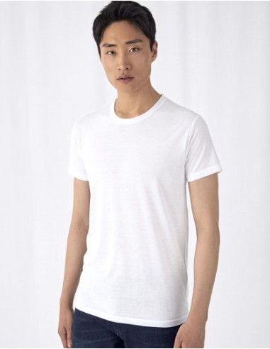 BetC-TM062-Mens Sublimation T-Shirt
